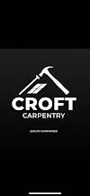 Croft Carpentry Logo