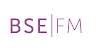 BSE FM Limited Logo