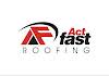 Act Fast Roofing Ltd Logo