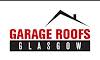 Garage Roofs Glasgow Ltd Logo