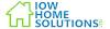 Iow Home Solutions Ltd Logo