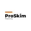 ProSkim Plastering Logo