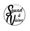 Sound And Vision Home Solutions Limited Logo