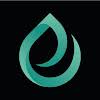 Everett Gas & Heating Ltd Logo