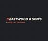 Eastwood and Sons Logo