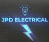 JPD Electrical Logo