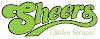 Sheers Gardens Ltd Logo