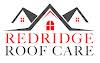 Redridge Roof Care Logo