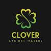 Clover Cabinet Makers Ltd Logo