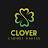 Clover Cabinet Makers Ltd Logo