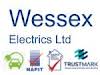 Wessex Electrics Ltd Logo