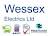 Wessex Electrics Ltd Logo
