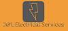 J&L Electrical Services Logo