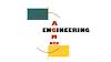 AGM1 Engineering Logo