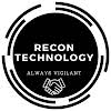 Recon Technology Ltd Logo