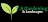 T.A Gardening & Landscapes Logo