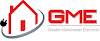 Greater Manchester Electrical (gme) Limited Logo