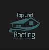 Top End Roofing Logo