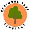 Regional Tree Services Ltd Logo