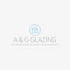 Atkins & Garrie Glazing Ltd Logo