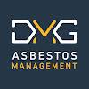 DMG Asbestos Management Limited Logo