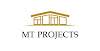 MT Projects Logo