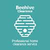 Beehive Clearance Logo