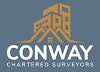 Conway Surveyors Limited Logo