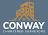 Conway Surveyors Limited Logo