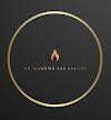 MM Plumbing and Heating Logo