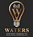Waters Electrical Services Ltd Logo