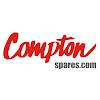 ComptonSpares.Com Logo