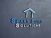 Smart Build Solutions Logo