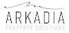 Arkadia Property Solutions Ltd Logo