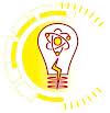 Fusion Electrical Services Logo
