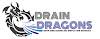 Draindragons Ltd Logo