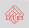 WVB Tiling Logo