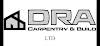 Dra Carpentry And Build Ltd Logo