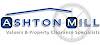 Ashton Mill Services Limited Logo