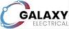Galaxy Electrical Services Ltd Logo