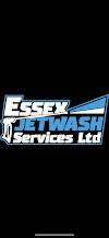 Essex Jet Wash Services Ltd Logo