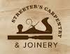 Streeter’s Carpentry & Joinery Logo