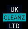 UK Cleanz Ltd Logo