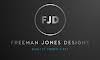Freeman Jones Designs Ltd Logo