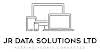 JR Data Solutions Limited Logo
