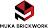 Muka Brickwork Ltd Logo