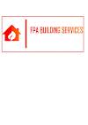 FPA Building Services Logo