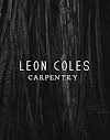 Leon Coles Carpentry Logo