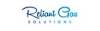 Reliant Gas Solutions Logo