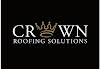 Crown Roofing Solutions Logo